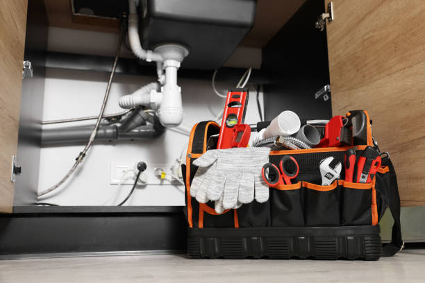 Best Water Heater Repair  in Perry Hall, MD