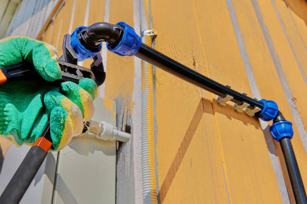 Best Best Plumbers Near Me  in Perry Hall, MD